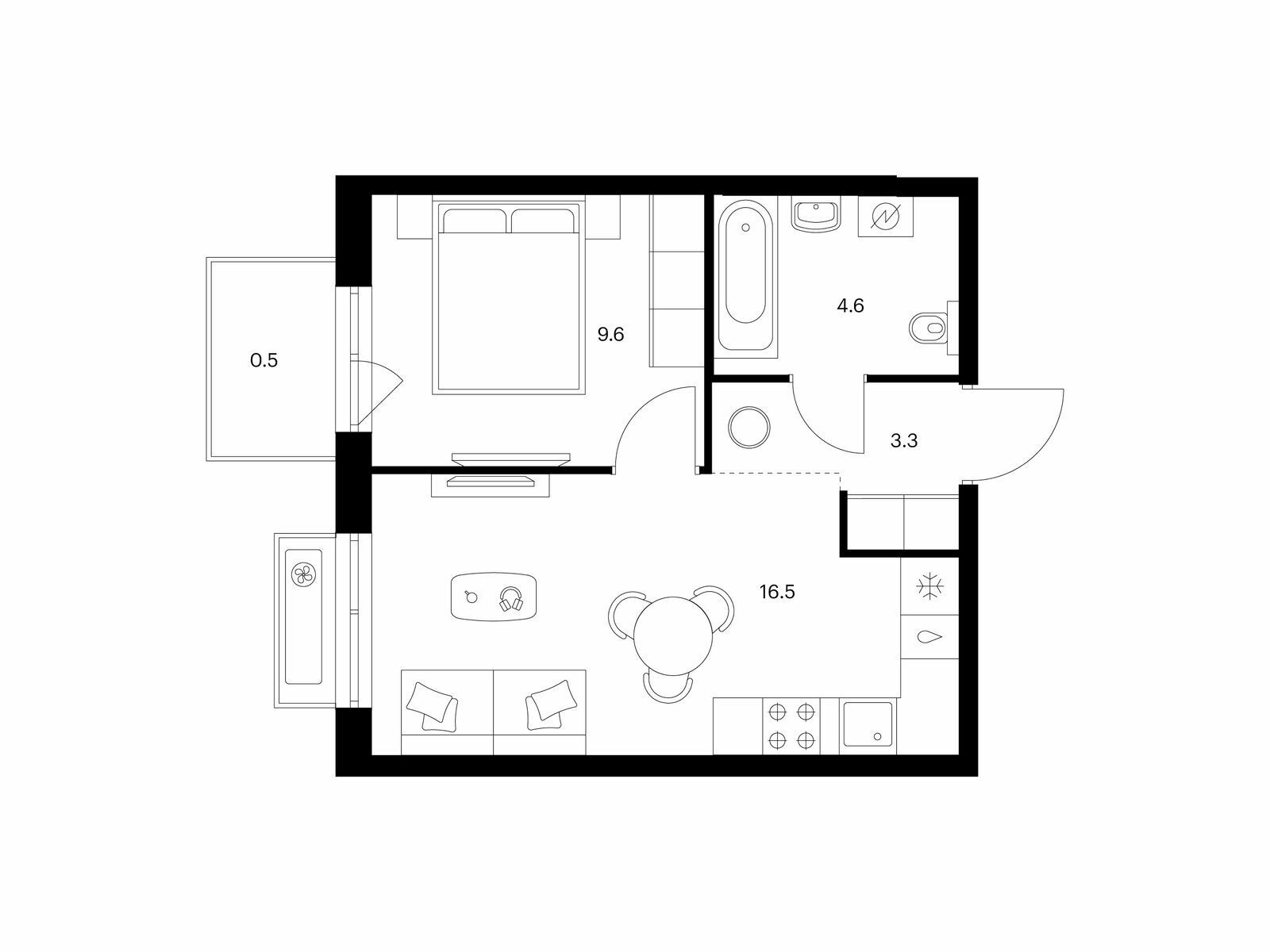 db2a91fa9a9b089be074369f701c14c8.jpg