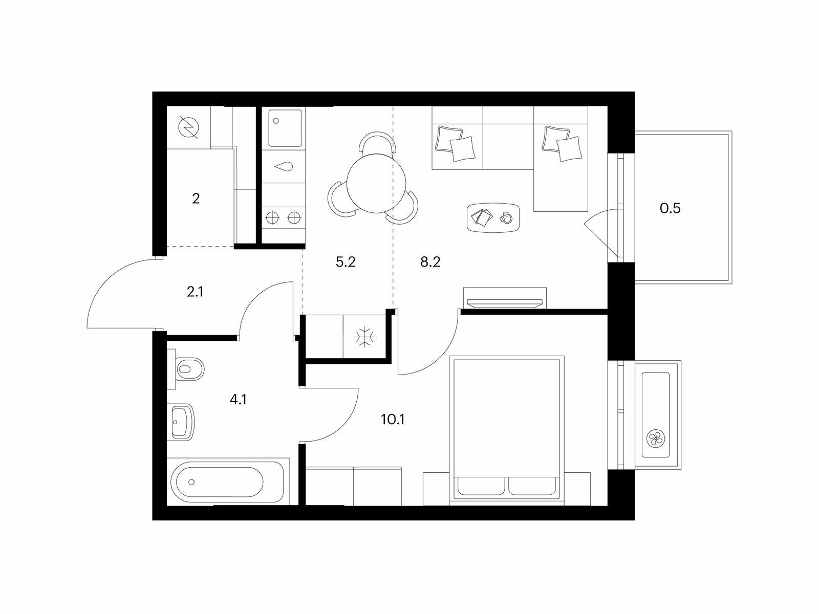 e3dc8dff0ace306594c862dfd5e8a8d4.jpg