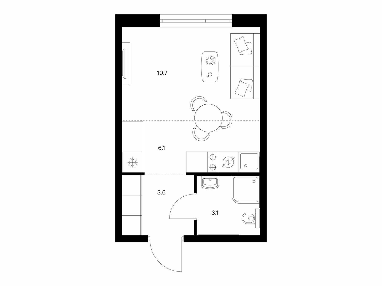 ff63a132001826a4b3532afd03e7e651.jpg