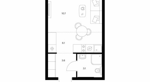 ff63a132001826a4b3532afd03e7e651.jpg
