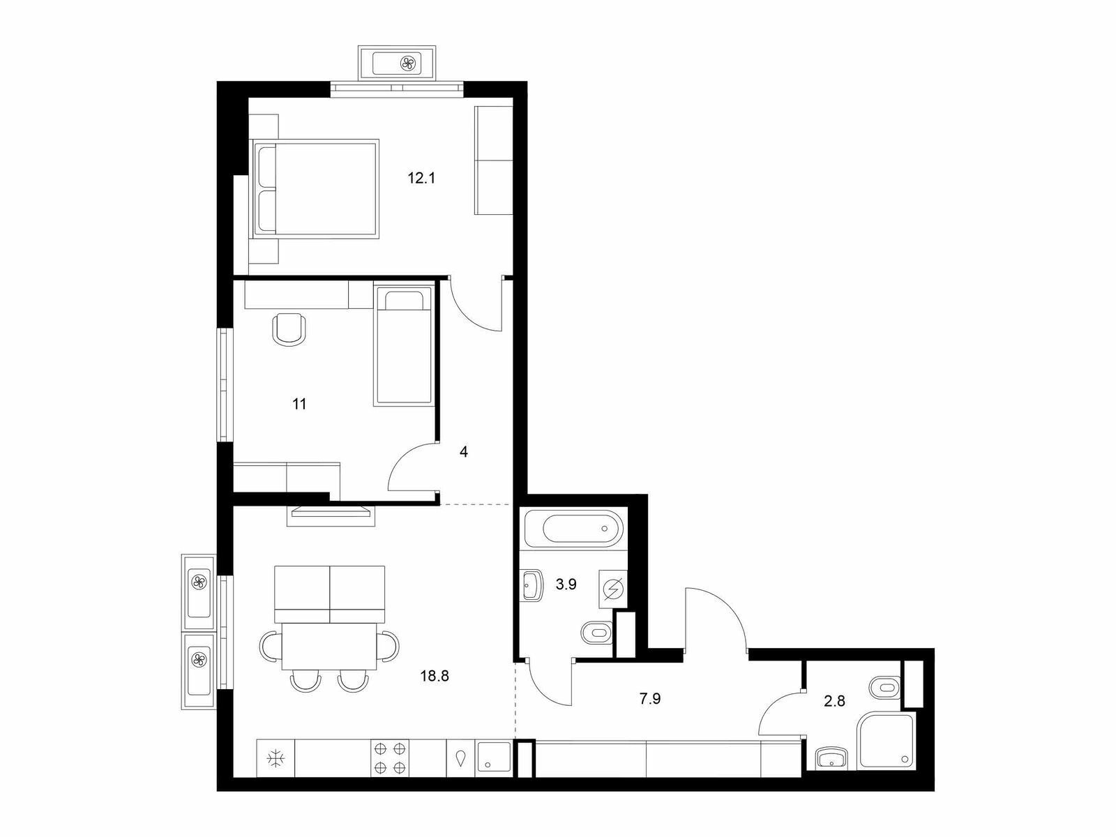 fa676b2a1e40a18c173a007f939edd64.jpg