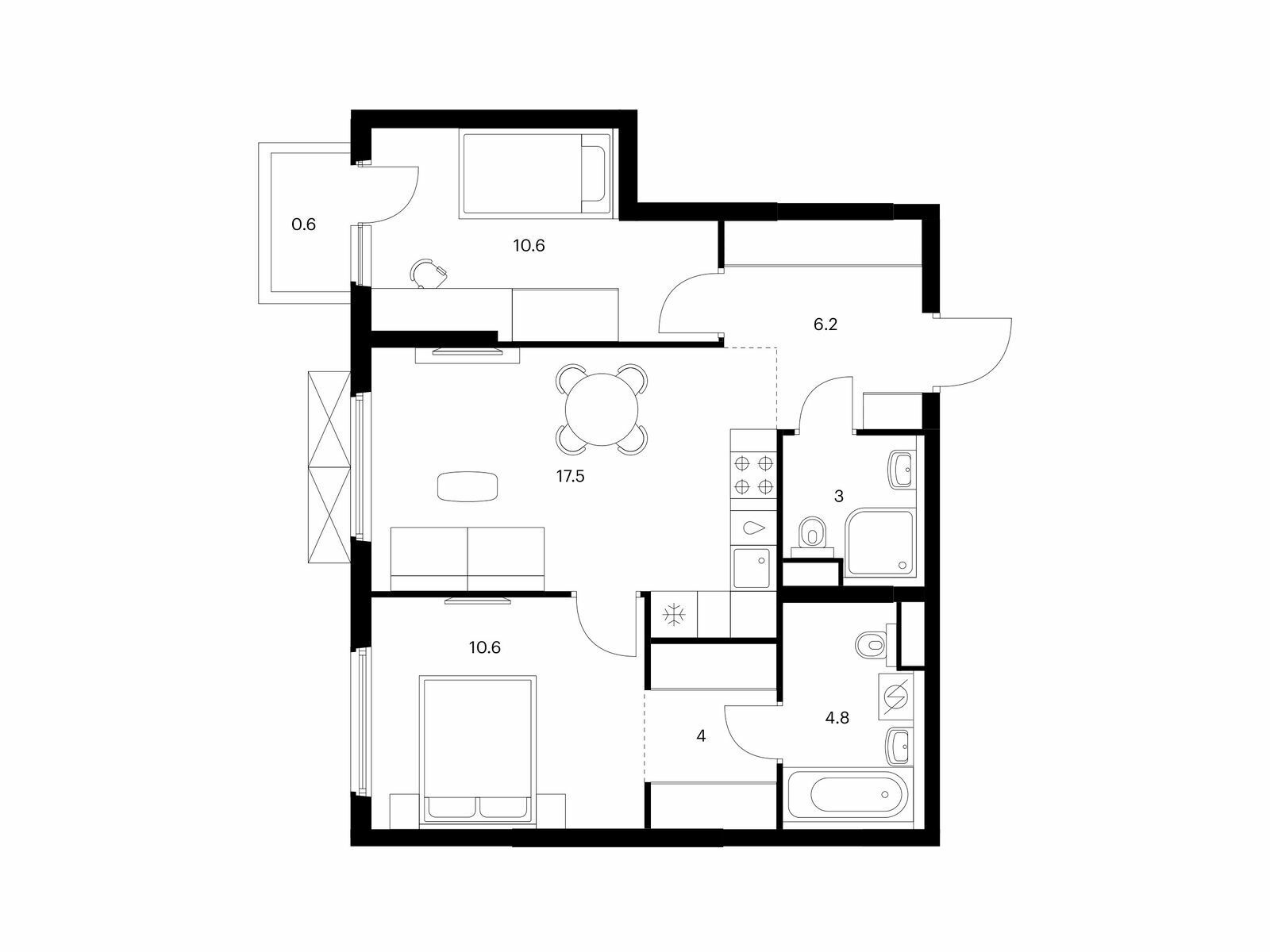 dc4ad1ba5731d60b831475baf021df86.jpg