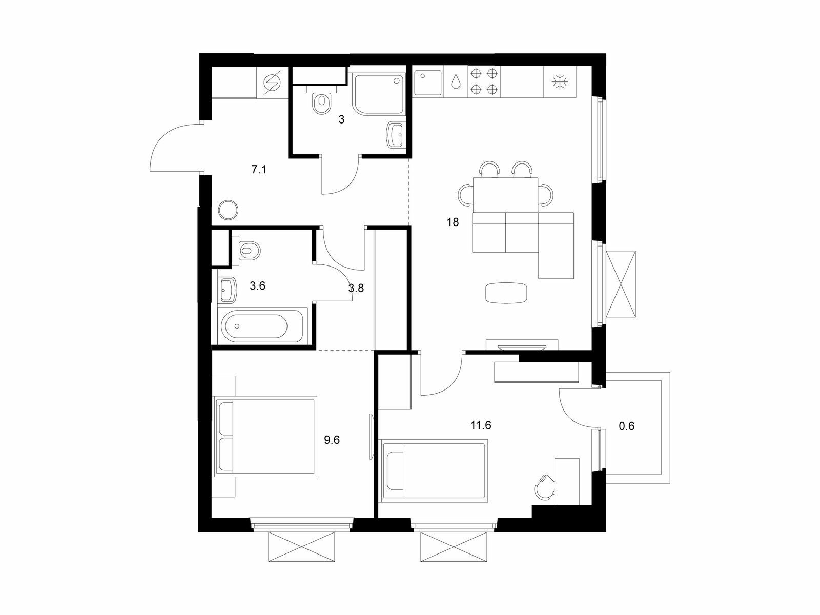 5cc324ab9ea79985befa42da2df43794.jpg