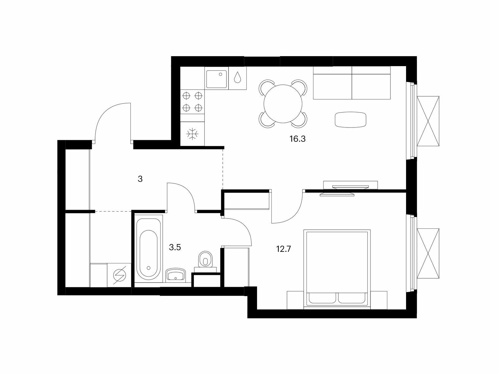 300896700fc07e66eba14a3a0bd04778.jpg