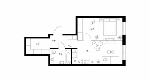 973a280bb8b8abb5ac467e07c2261182.jpg