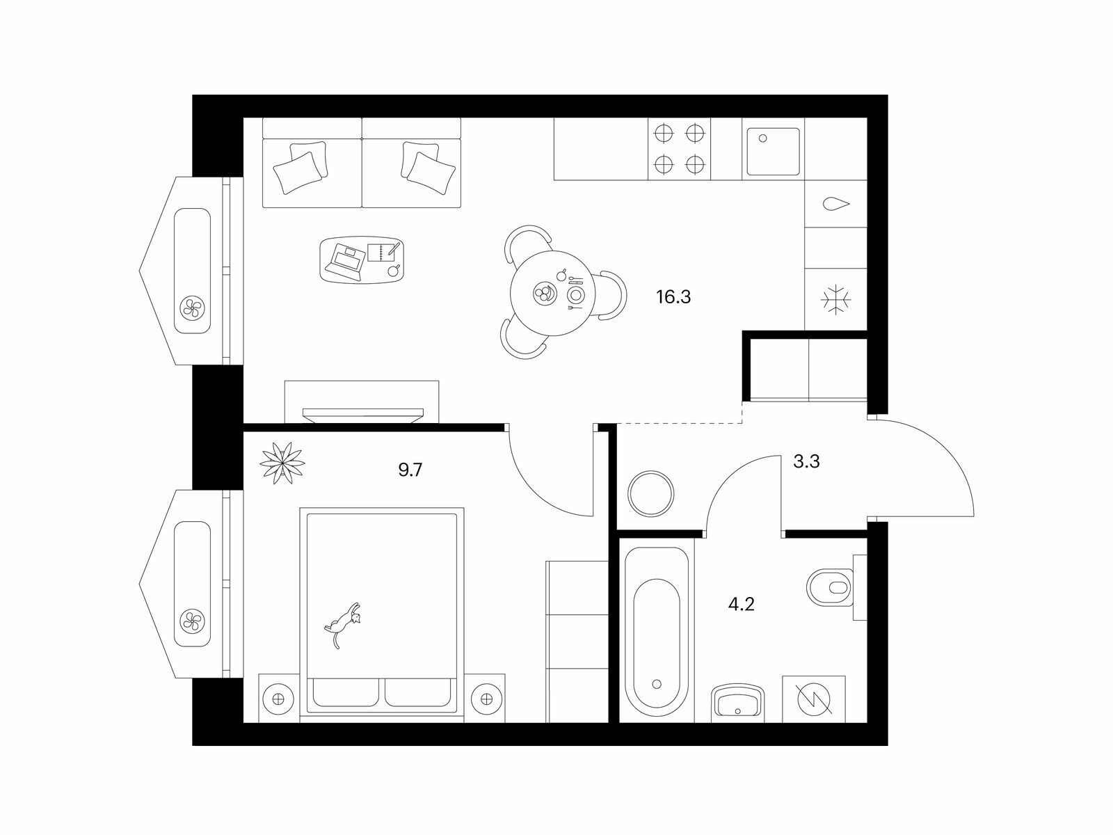 42309ae64bd565cad2988aed980d2aaa.jpg