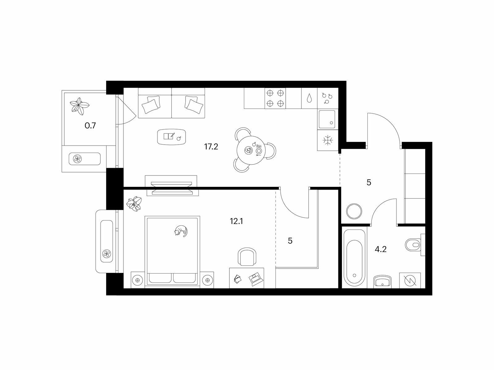 2aa790fd8c92dedbfdfef480d6bc2451.jpg