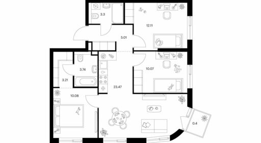 bcb13a8cc1a7ebb180a48081bc3fe41e.jpg