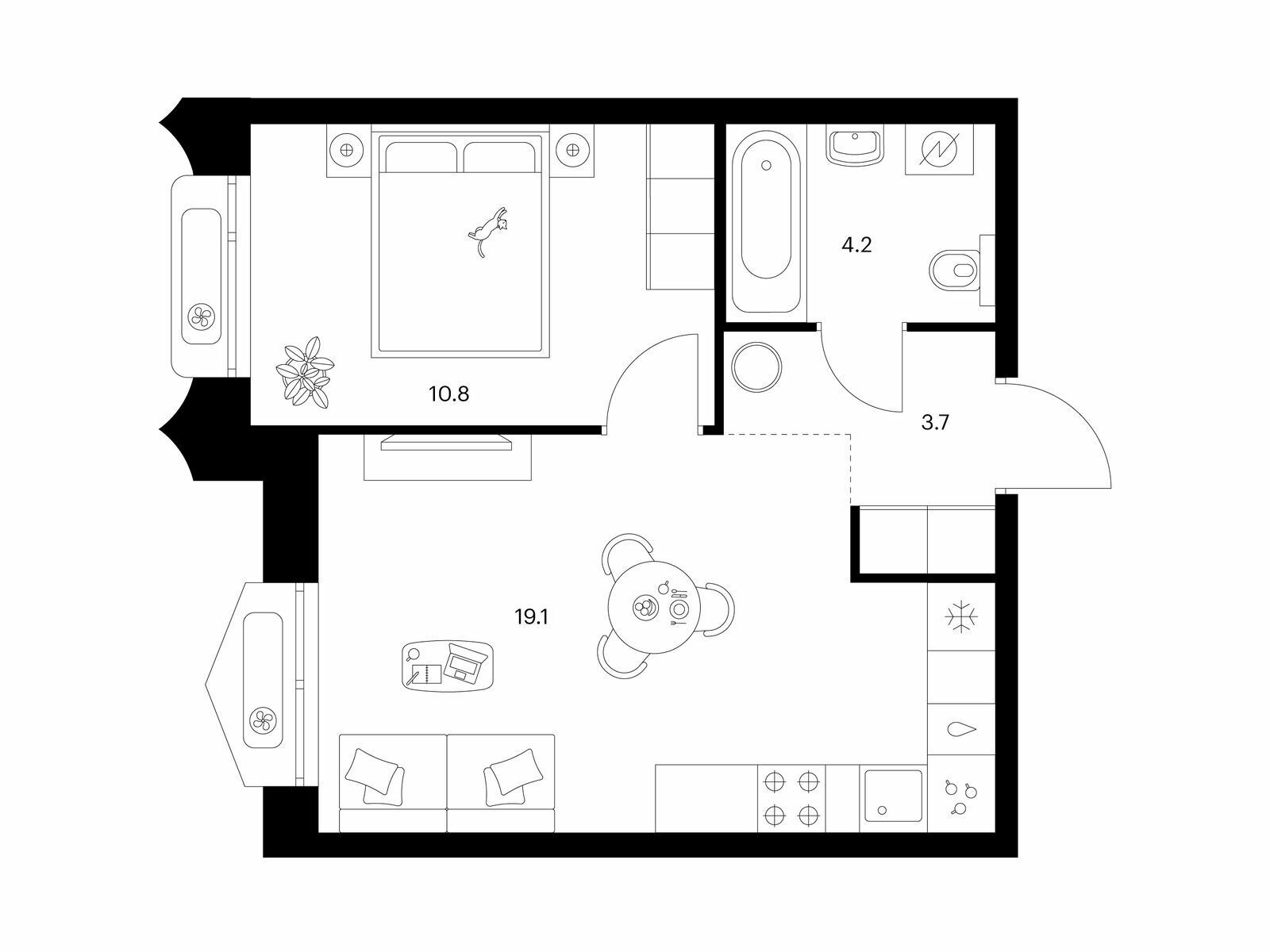 b377ed3d5e10812740c352ebe18bed27.jpg