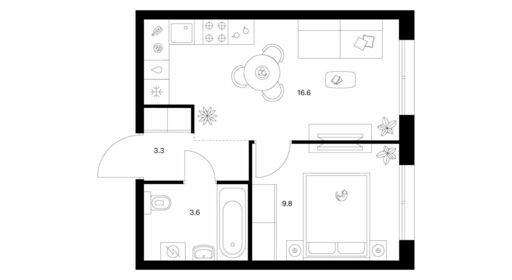 ff704079d7eaf7a3610e994b668f53cb.jpg