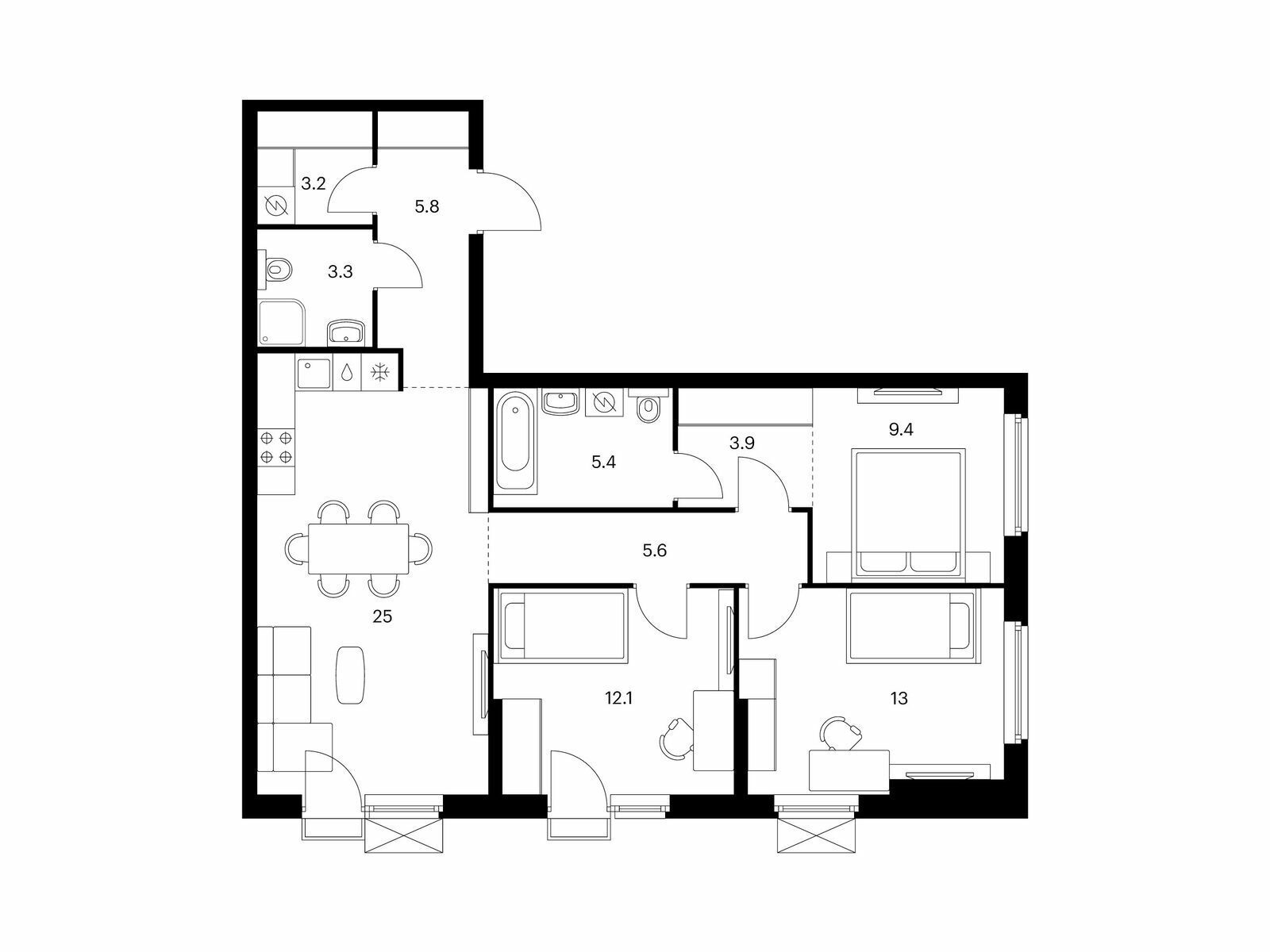 7cfd67fa373c5f22ad9e0dd5563f5722.jpg