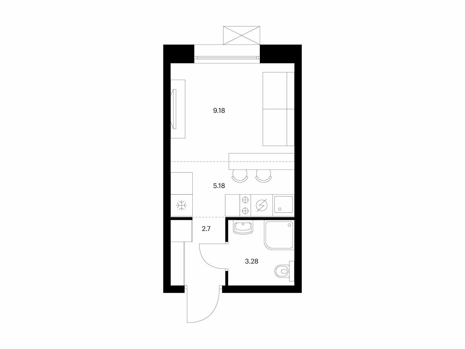 5a8616a8fe1bfd2b8c06579a0838a389.jpg