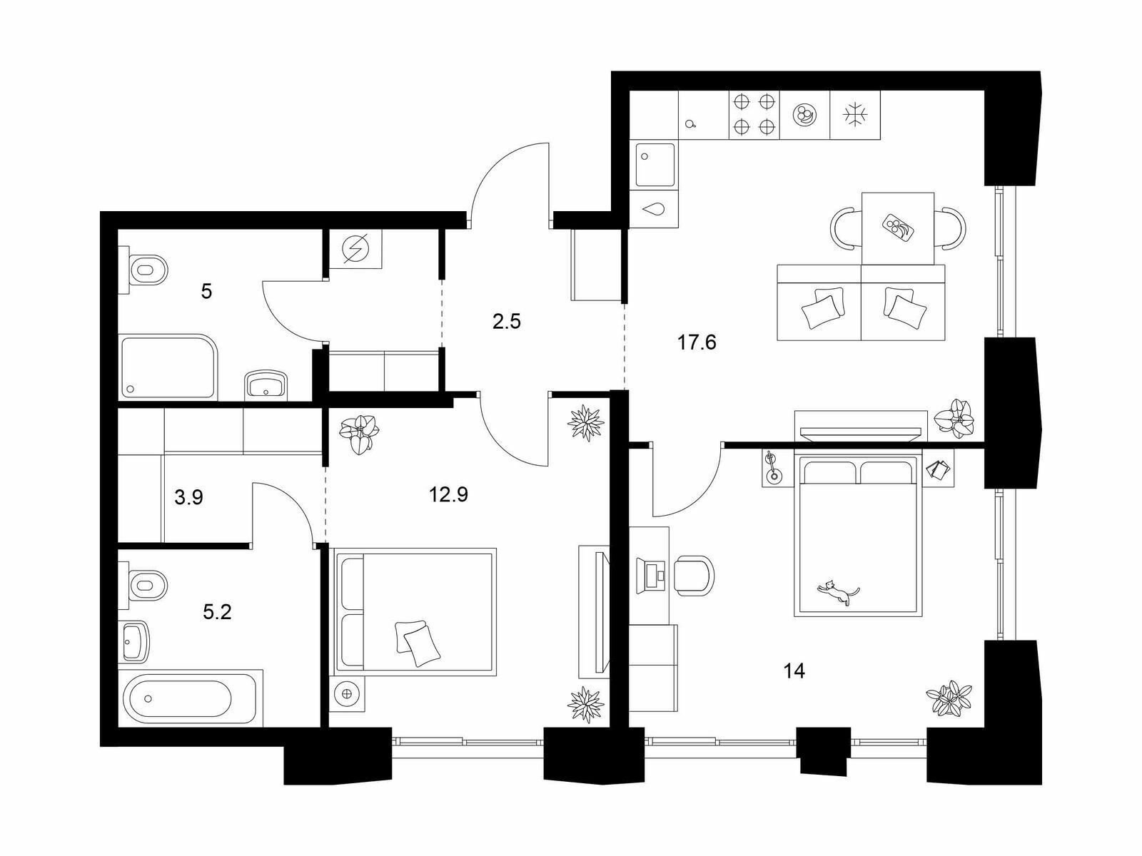 d8bd63e4d840e7259e60dec08950ac4a.jpg