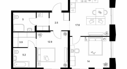 d8bd63e4d840e7259e60dec08950ac4a.jpg