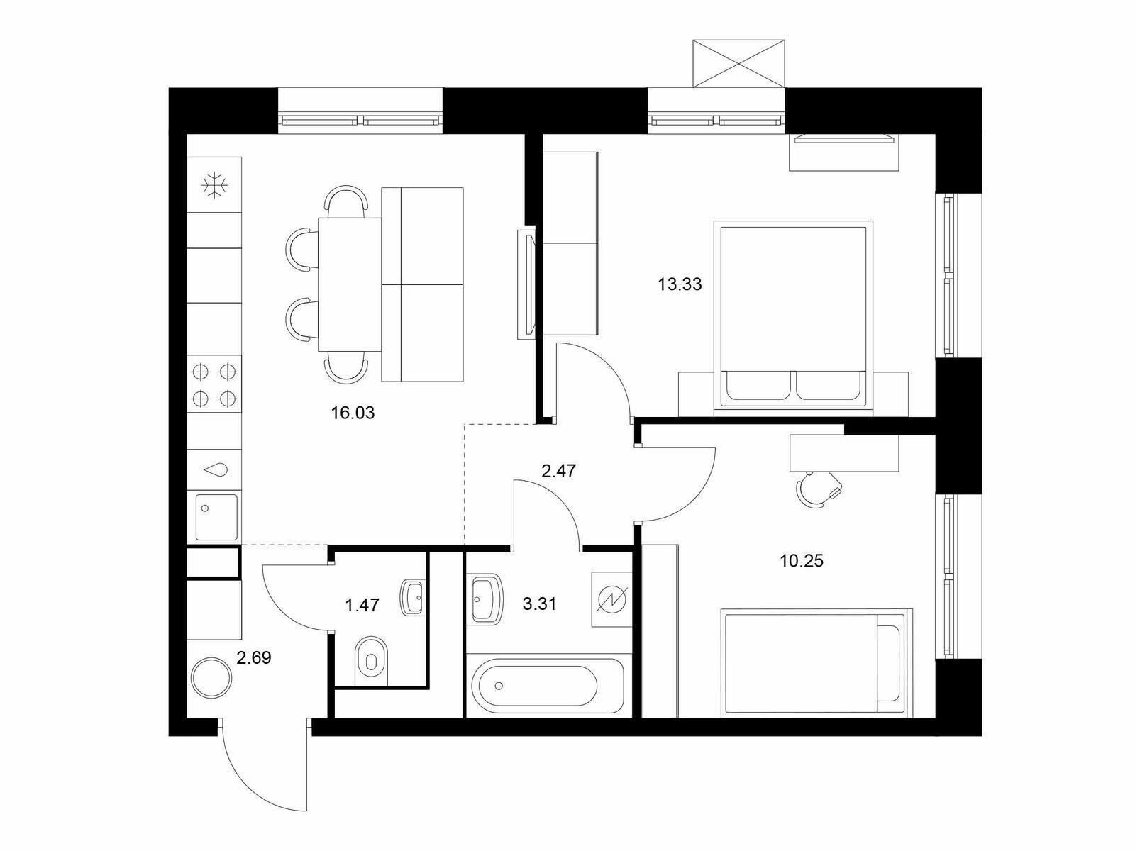 5a6e6aadada6affaa9e97bd799d6cd71.jpg