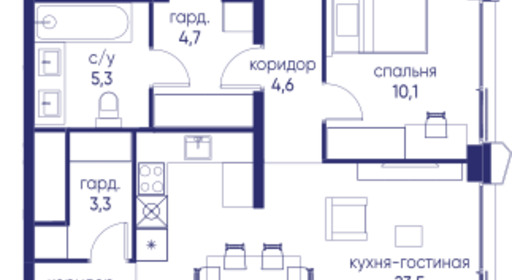 7c587bdbd6ce964dcd84d159df092e54.svg.png