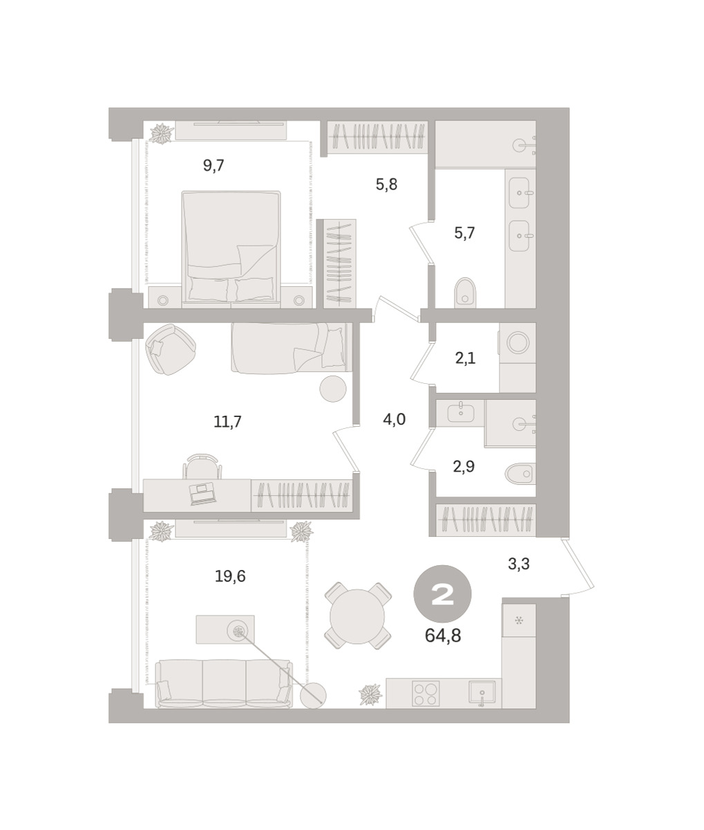 aHR0cHM6Ly9zdG9yYWdlLnlhbmRleGNsb3VkLm5ldC9icnVzbmlrYS9tZWRpYS9mbGF0L2ZsYXRfaW1hZ2VfZmlsZS9kOWNiNTEzMzNlYjhjM2ExODQ2NmVkZmY4YmNmOGI1NS5zdmc.png