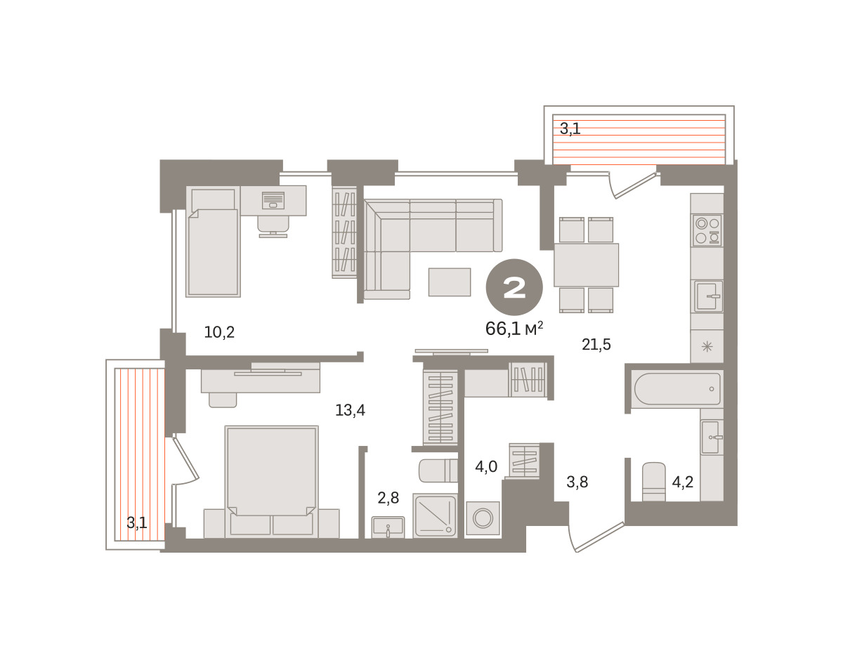 aHR0cHM6Ly9zdG9yYWdlLnlhbmRleGNsb3VkLm5ldC9icnVzbmlrYS9tZWRpYS9mbGF0L2ZsYXRfaW1hZ2VfZmlsZS8wODY1YjU1NGNhMjUyZWNkMGVkOTg0MGY2YjA1MGJjMy5zdmc.png