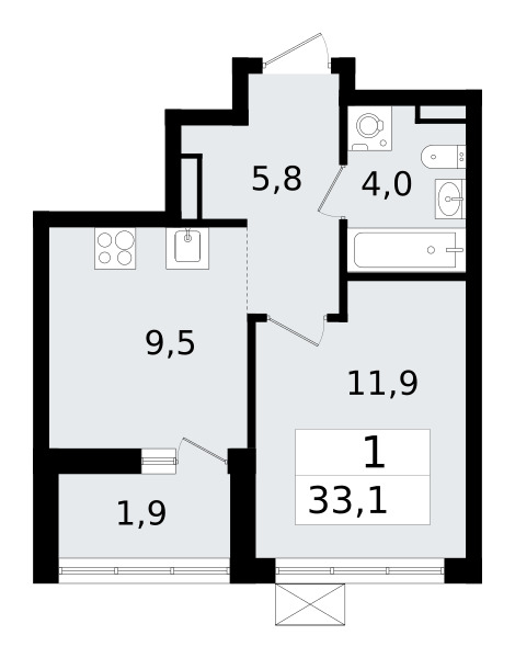 0f671770cb.png