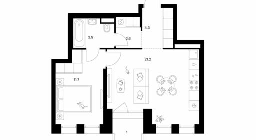 333ff20ad14dd2f589e58094d8ac35cc.jpg