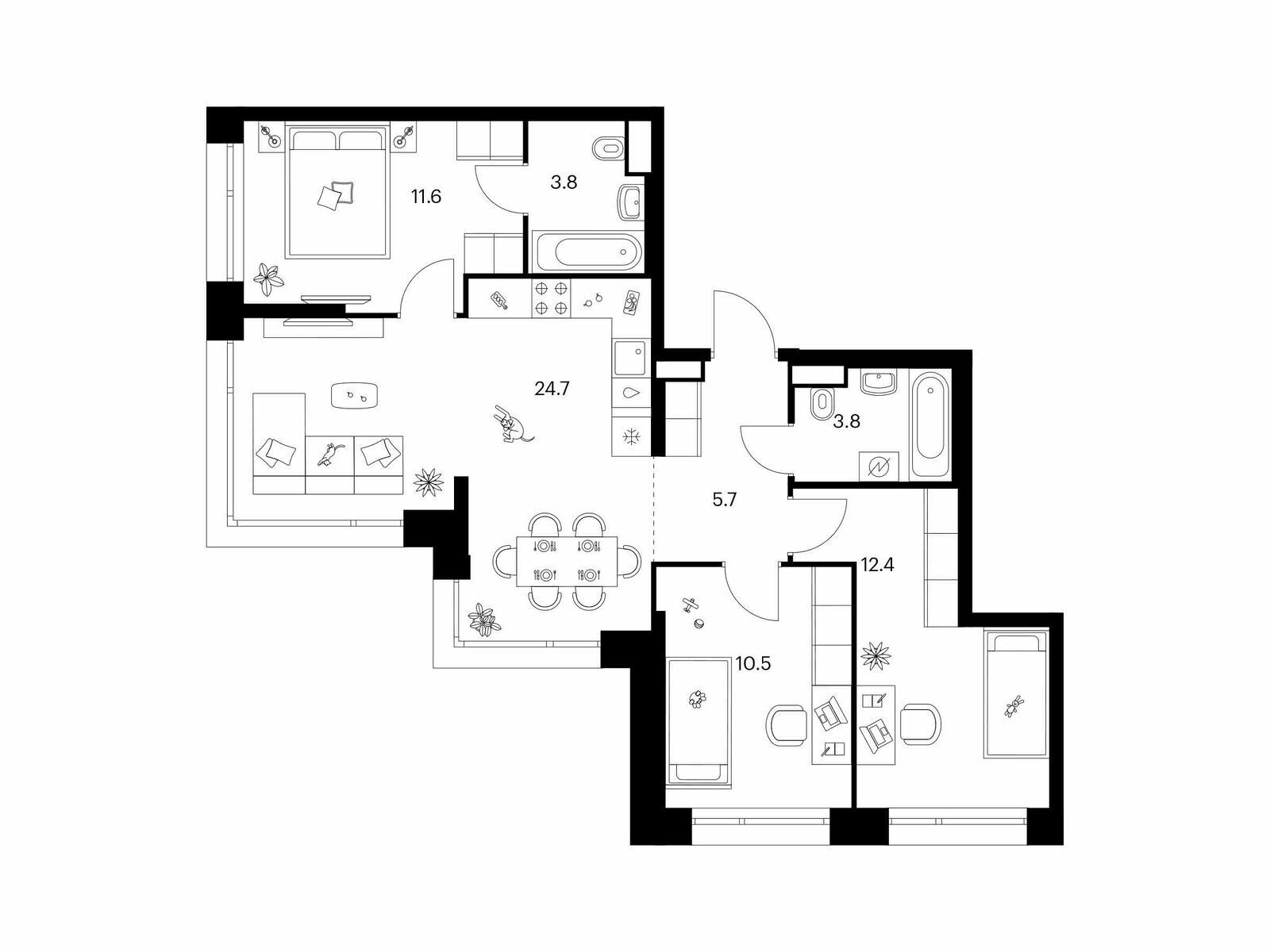 fcd79bc509663bd15caaae16f2c55582.jpg