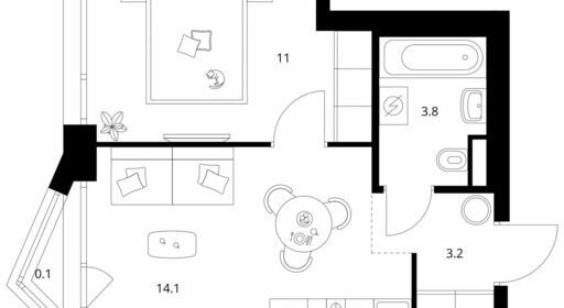 9553fcda2215d3966b80d728114be454.jpg