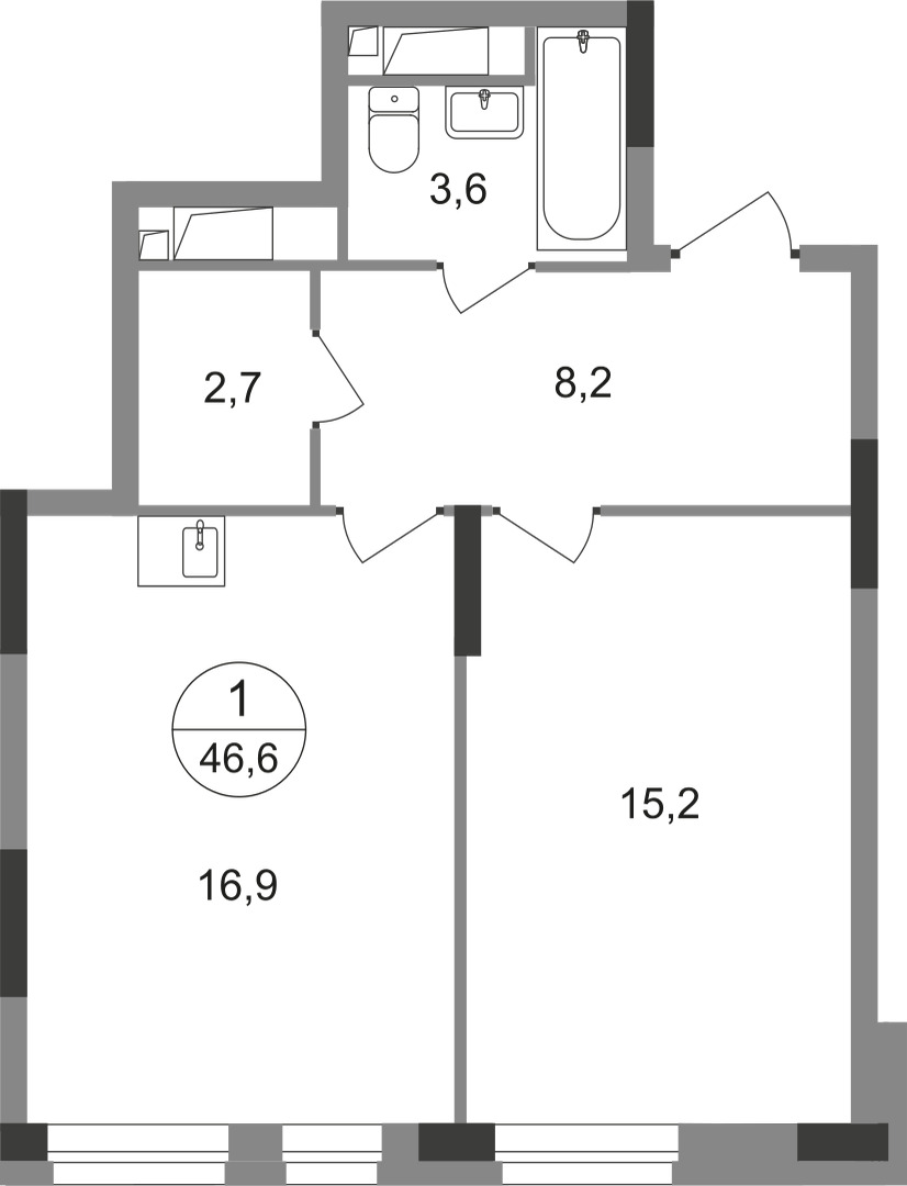 387b7ca5-cef5-11ee-9435-9c8e99fc8634_plan_png_.png