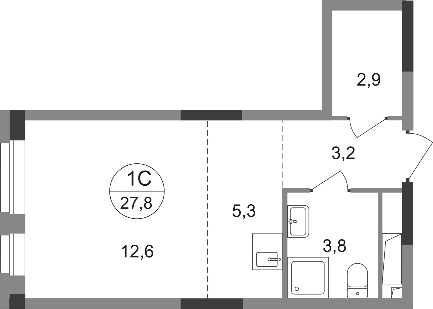 3e77d94e-cef5-11ee-9435-9c8e99fc8634_plan_png_.png