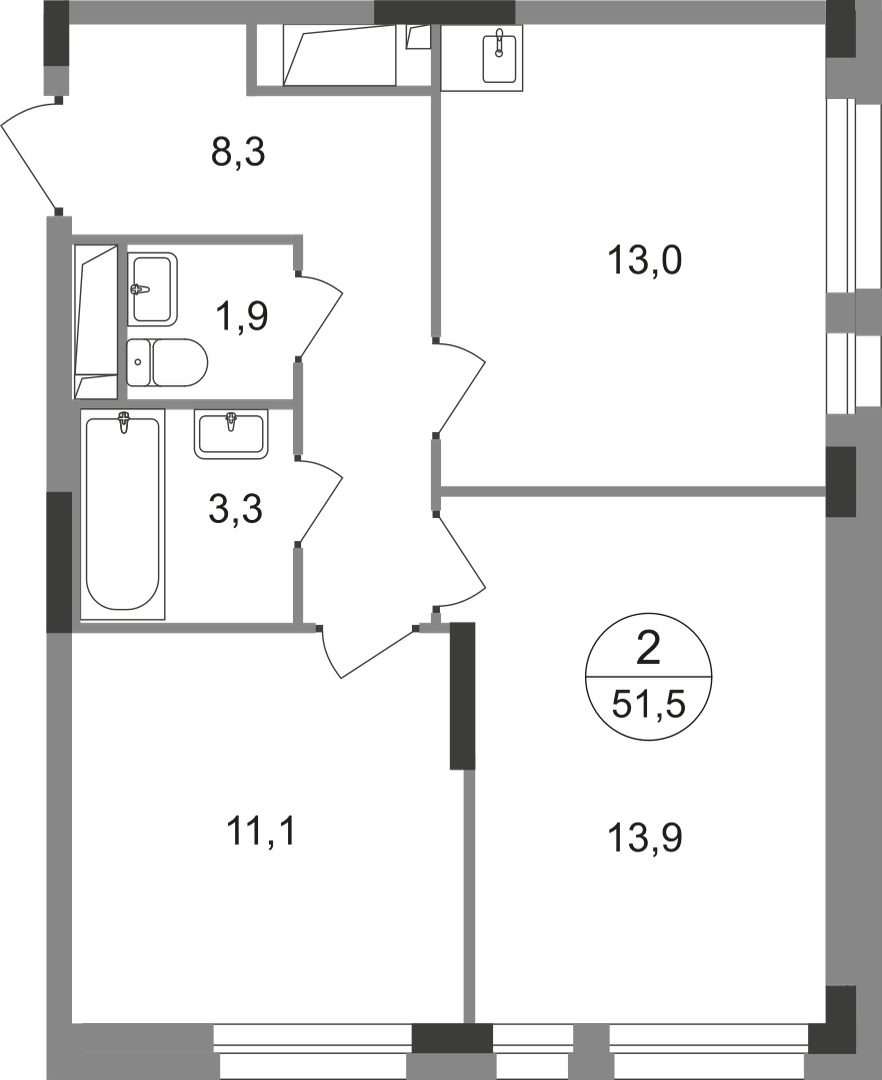 3e77dd04-cef5-11ee-9435-9c8e99fc8634_plan_png_.png
