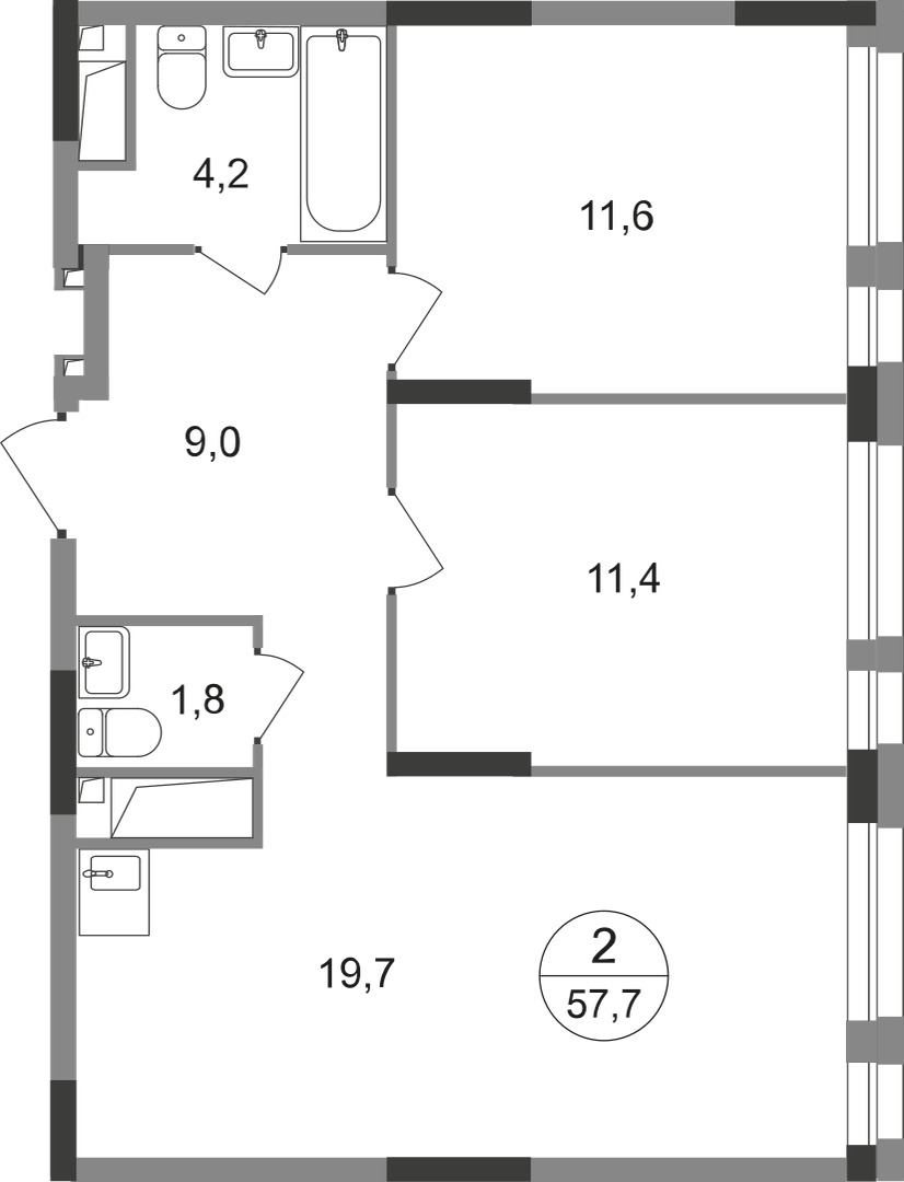3e77e106-cef5-11ee-9435-9c8e99fc8634_plan_png_.png