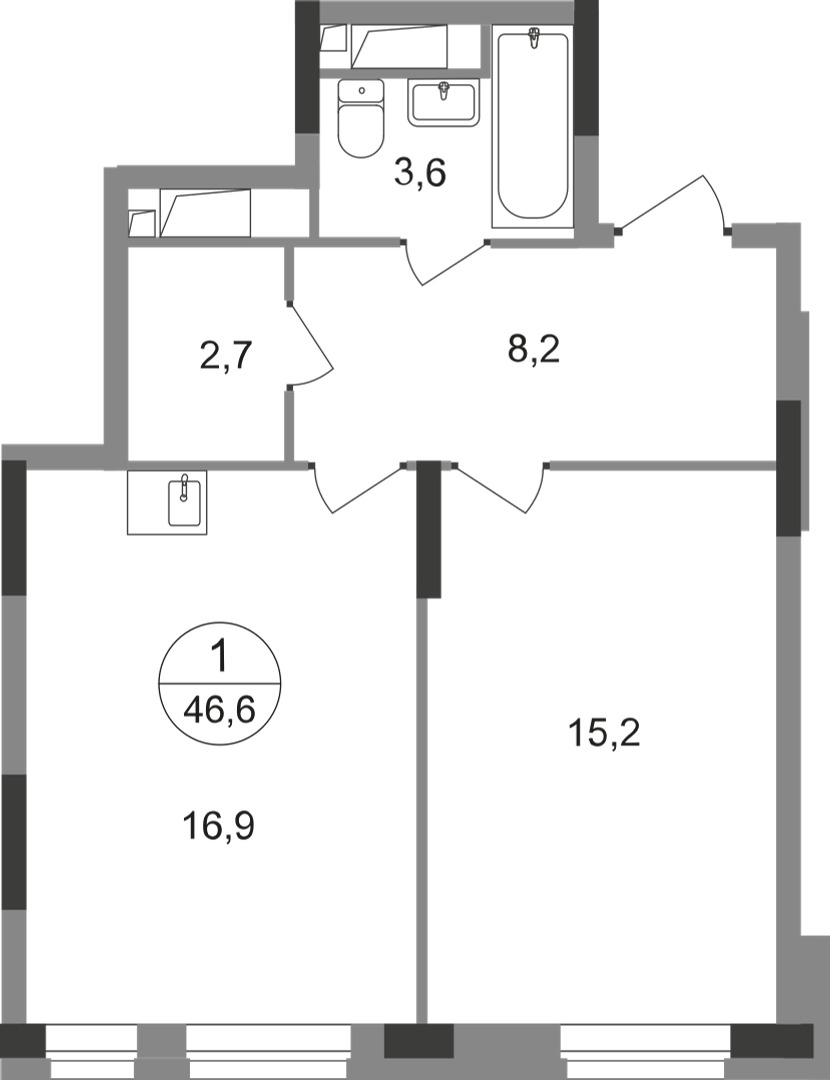 3e77e152-cef5-11ee-9435-9c8e99fc8634_plan_png_.png