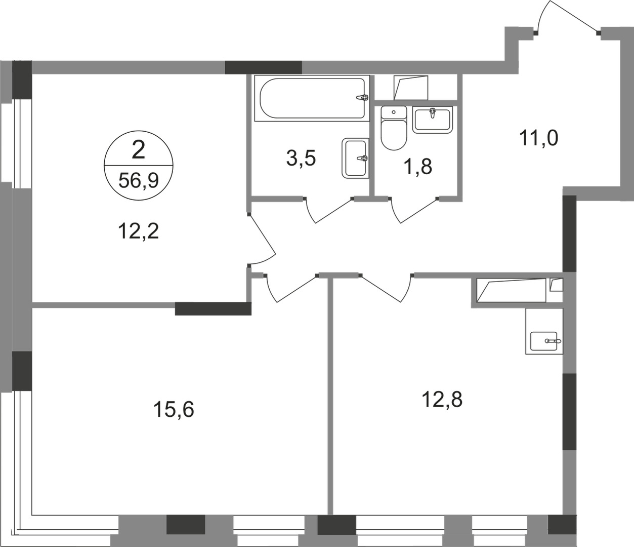 4470dd5d-cef5-11ee-9435-9c8e99fc8634_plan_png_.png