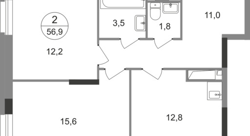 4470dd5d-cef5-11ee-9435-9c8e99fc8634_plan_png_.png