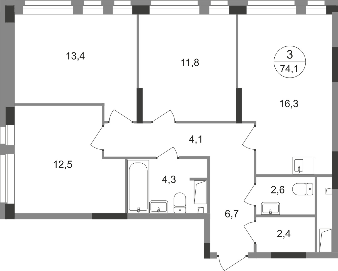 268d192e-cef5-11ee-9435-9c8e99fc8634_plan_png_.png