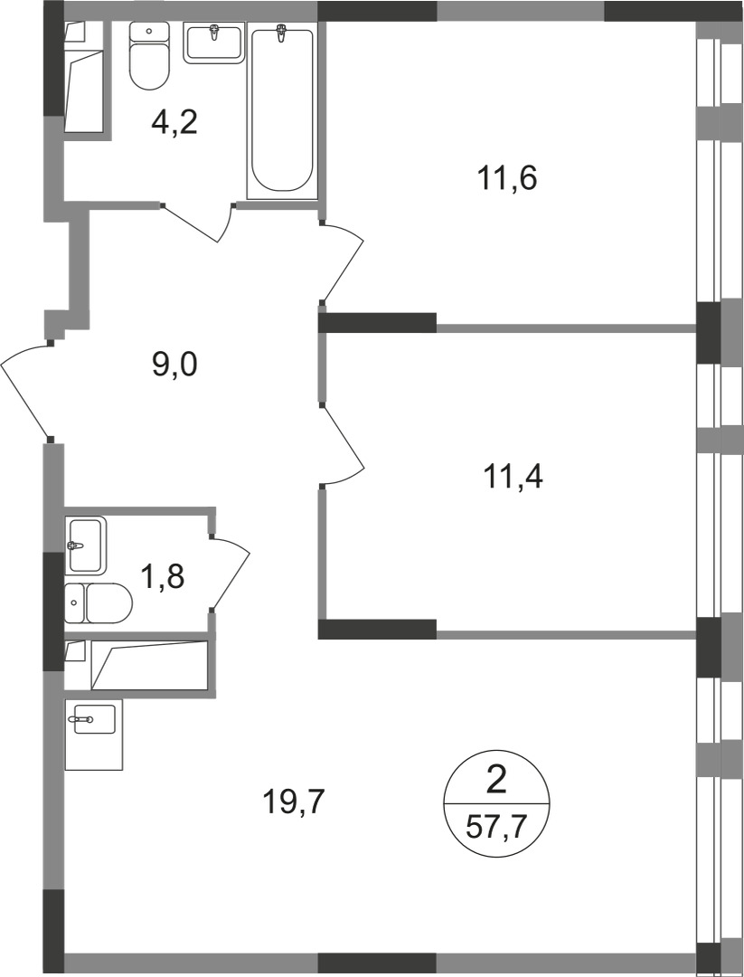32831825-cef5-11ee-9435-9c8e99fc8634_plan_png_.png