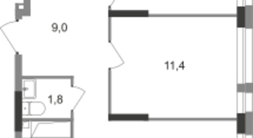209398cd-cef5-11ee-9435-9c8e99fc8634_plan_png_.png