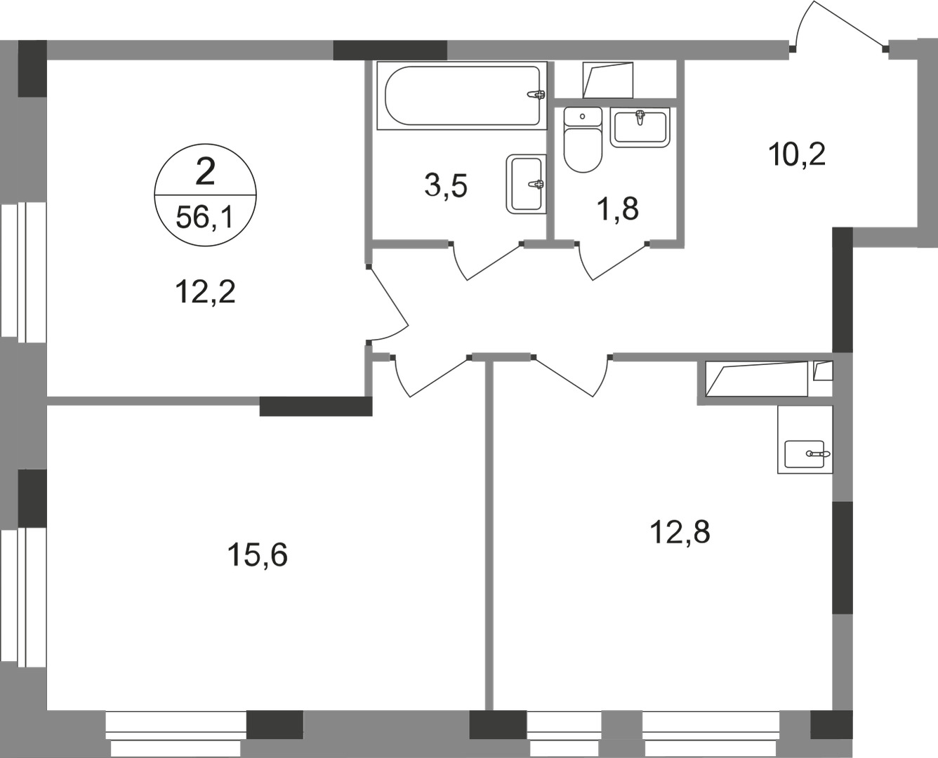 2c85ee84-cef5-11ee-9435-9c8e99fc8634_plan_png_.png