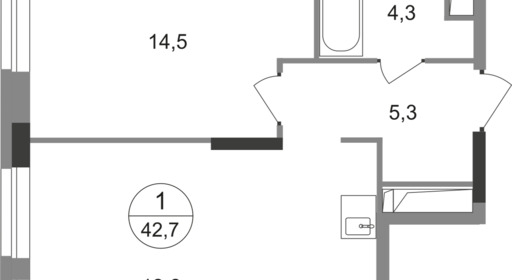 2c85f0e4-cef5-11ee-9435-9c8e99fc8634_plan_png__064zEiV.png