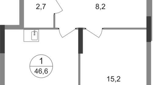 2c85f8c2-cef5-11ee-9435-9c8e99fc8634_plan_png_.png