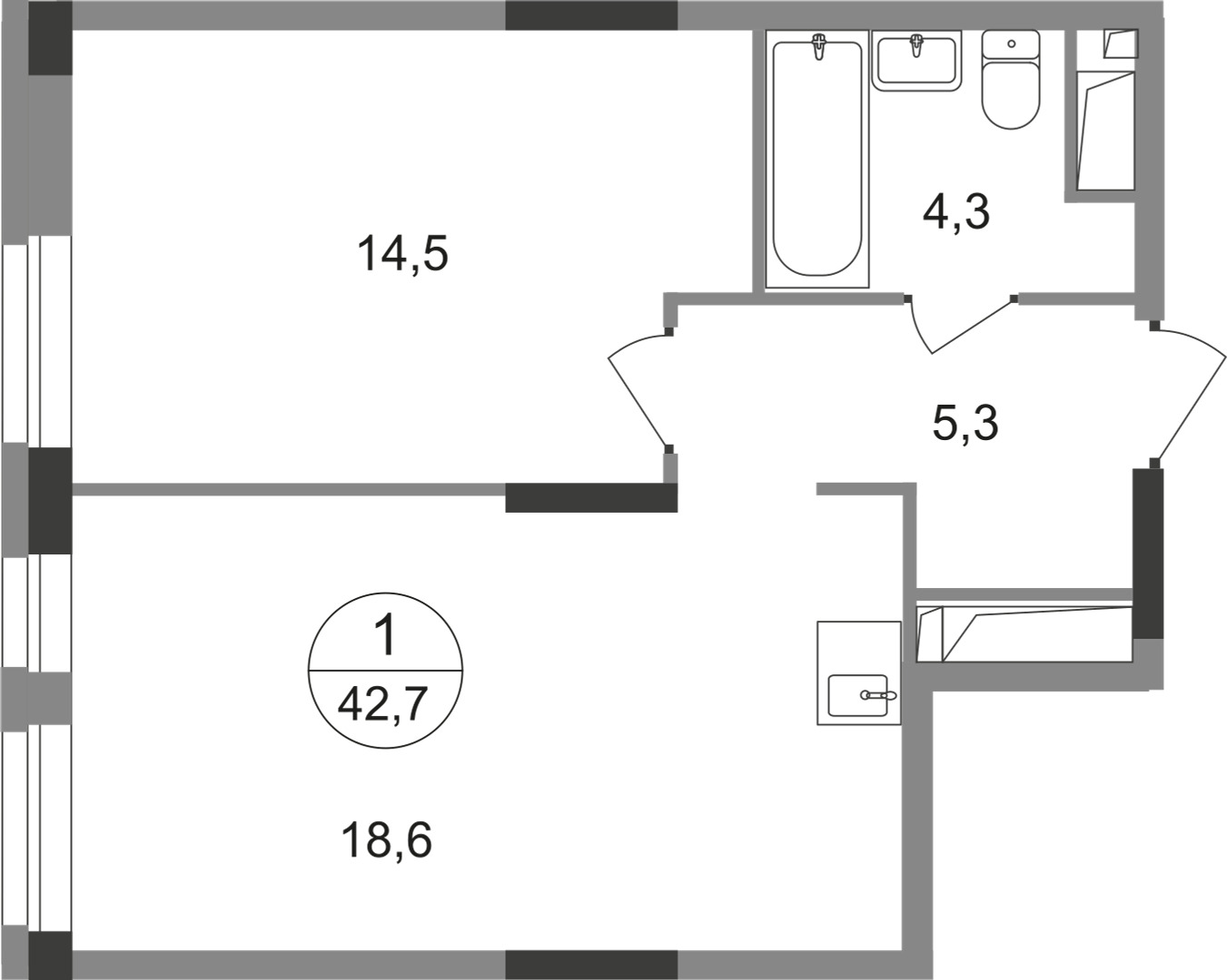 32831093-cef5-11ee-9435-9c8e99fc8634_plan_png_.png