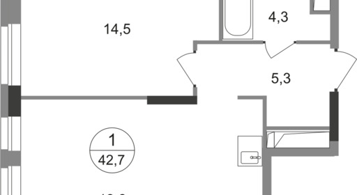 32831093-cef5-11ee-9435-9c8e99fc8634_plan_png_.png