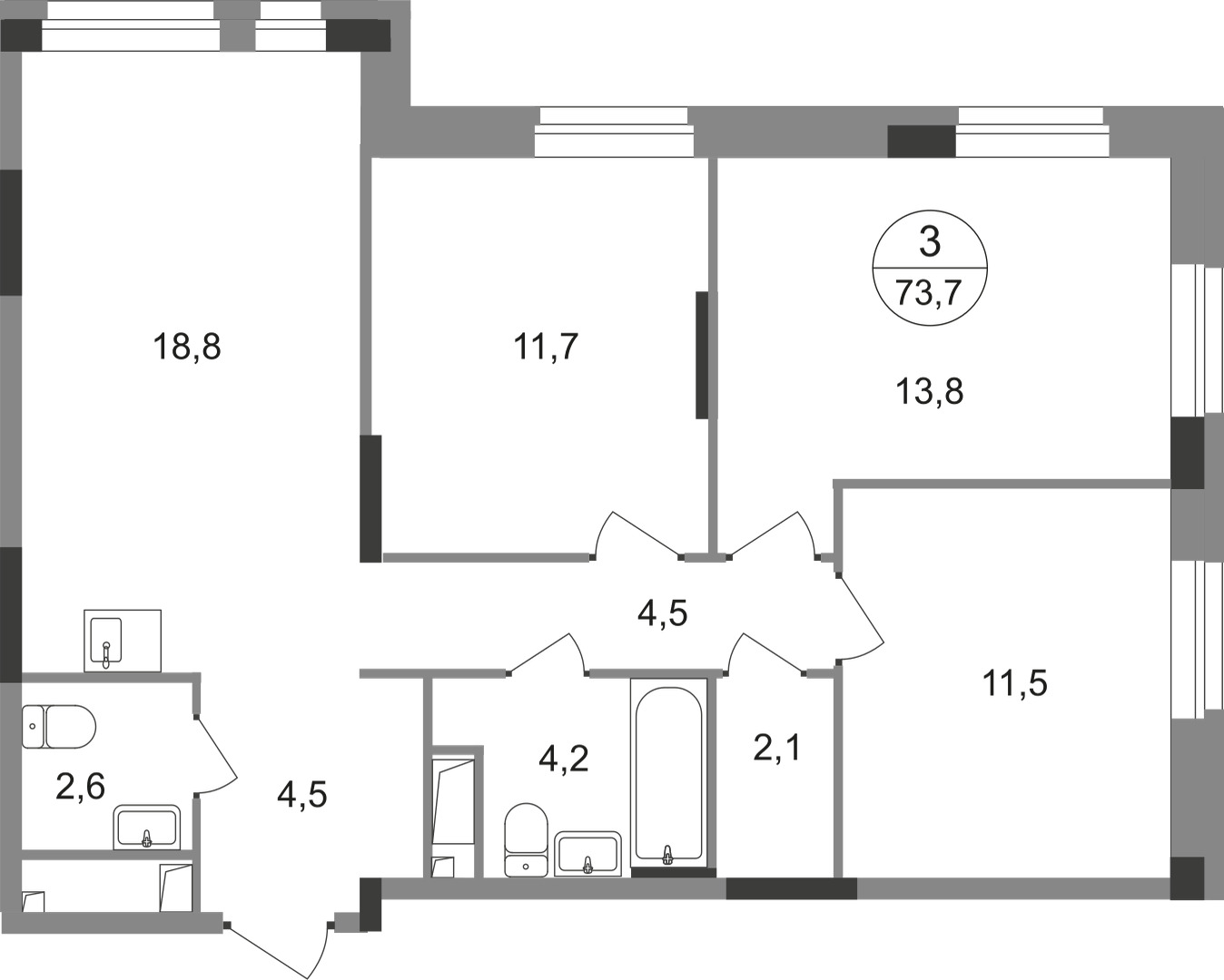 32831365-cef5-11ee-9435-9c8e99fc8634_plan_png_.png