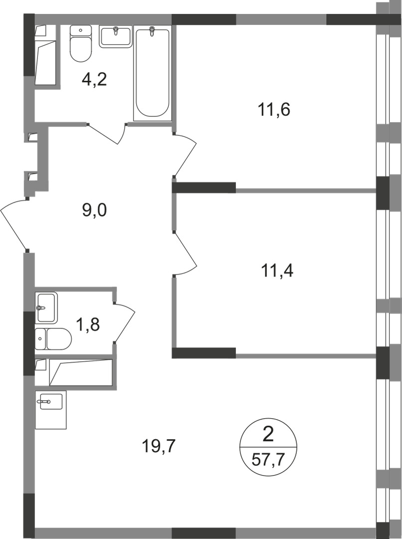 32831611-cef5-11ee-9435-9c8e99fc8634_plan_png_.png