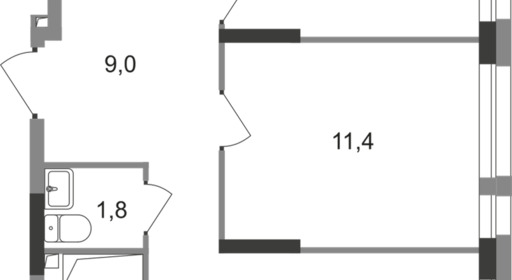 32831611-cef5-11ee-9435-9c8e99fc8634_plan_png_.png