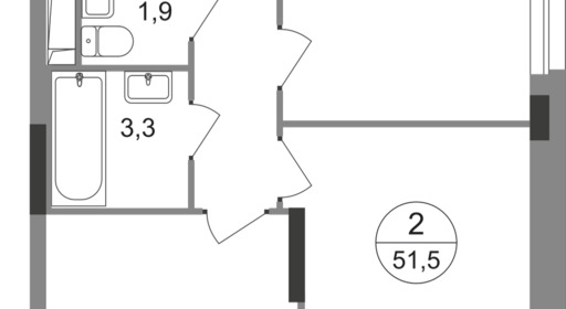 4a6b6d1e-cef5-11ee-9435-9c8e99fc8634_plan_png_.png