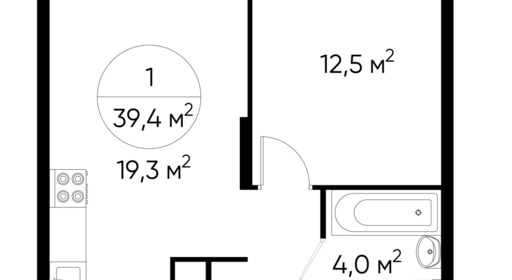 00153535-0146-11ef-9435-9c8e99fc8634_plan_png__pn1sWsF.png