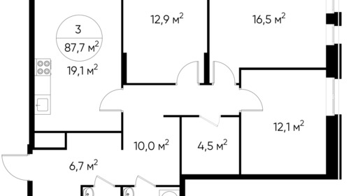 0015355b-0146-11ef-9435-9c8e99fc8634_plan_png__Suezyqe.png
