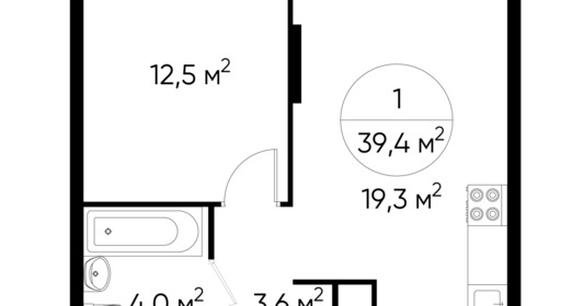 001536e4-0146-11ef-9435-9c8e99fc8634_plan_png__MM0bkRy.png