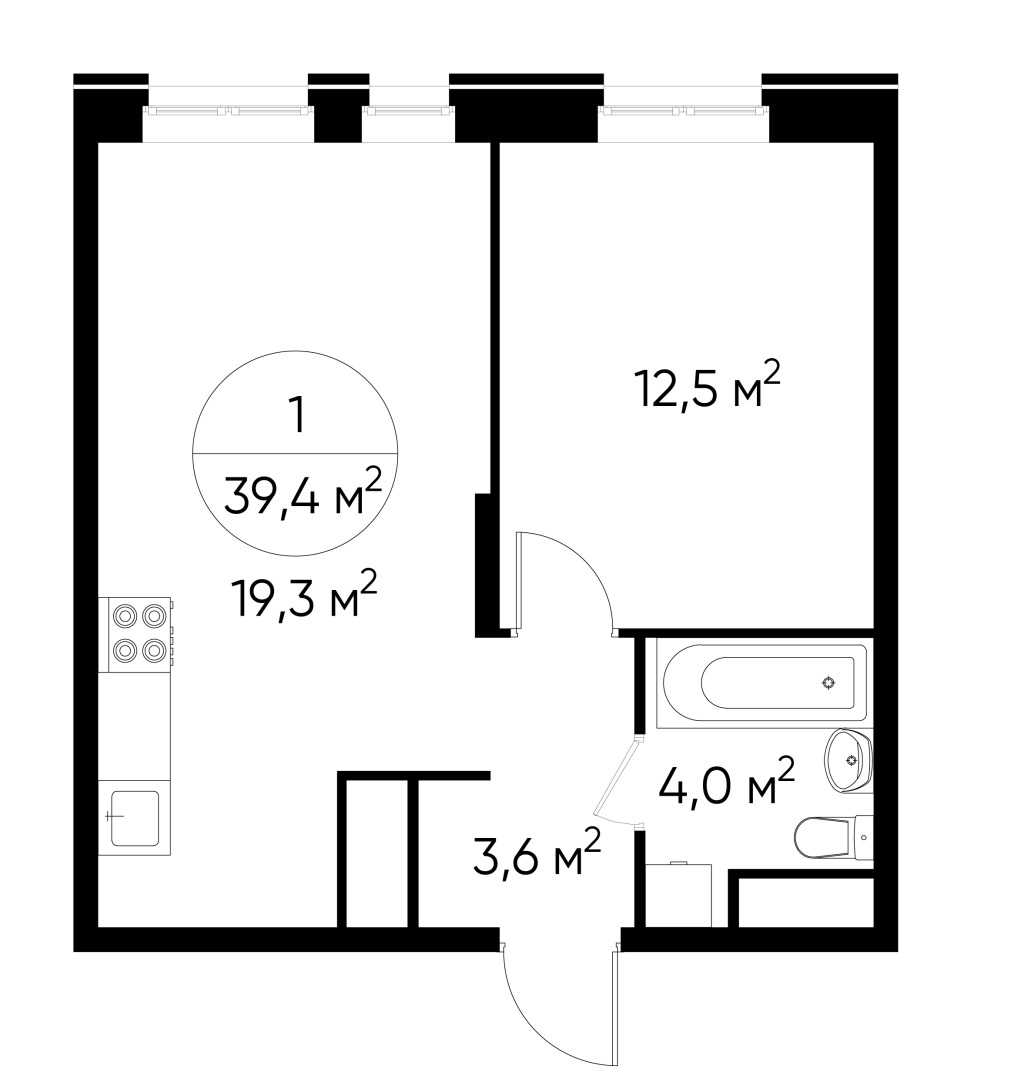 00153277-0146-11ef-9435-9c8e99fc8634_plan_png__BZ2urwD.png