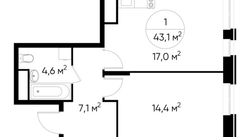 001532c3-0146-11ef-9435-9c8e99fc8634_plan_png__QlU7UbP.png